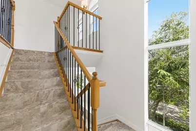 623 NE 11th Ave, Fort Lauderdale, FL 33304 - Photo 36
