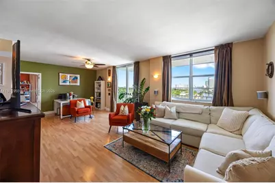 2829 Indian Creek Dr #1001+1002, Miami Beach, FL 33140 - Photo 22