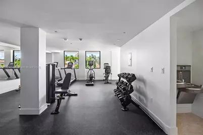 2829 Indian Creek Dr #1001+1002, Miami Beach, FL 33140 - Photo 48