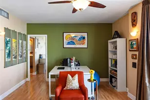 2829 Indian Creek Dr, Miami Beach, FL 33140 - Photo 24