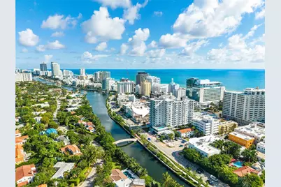 2829 Indian Creek Dr #1001+1002, Miami Beach, FL 33140 - Photo 52