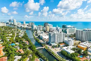 2829 Indian Creek Dr, Miami Beach, FL 33140 - Photo 52