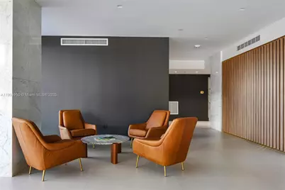 2829 Indian Creek Dr #1001+1002, Miami Beach, FL 33140 - Photo 46