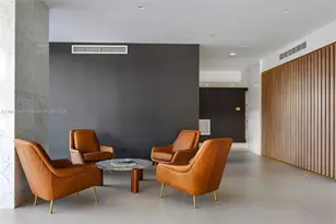 2829 Indian Creek Dr, Miami Beach, FL 33140 - Photo 46