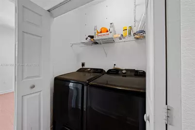 7634 NW 114th Path, Doral, FL 33178 - Photo 34