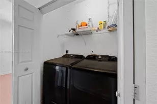 7634 NW 114th Path, Doral, FL 33178 - Photo 34