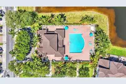 7634 NW 114th Path, Doral, FL 33178 - Photo 44