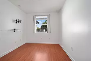 7634 NW 114th Path, Doral, FL 33178 - Photo 32