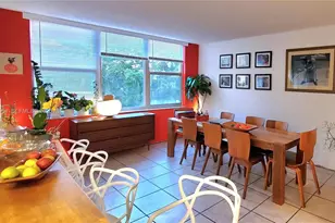 17890 W Dixie Hwy, North Miami Beach, FL 33160 - Photo 1