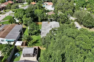 6300 SW 62nd Pl, South Miami, FL 33143 - Photo 60