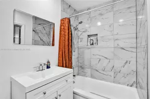 6300 SW 62nd Pl, South Miami, FL 33143 - Photo 32