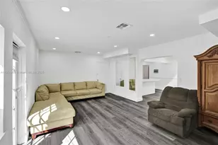 6300 SW 62nd Pl, South Miami, FL 33143 - Photo 42