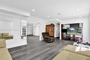 6300 SW 62nd Pl, South Miami, FL 33143 - Photo 40