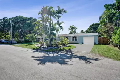 6300 SW 62nd Pl, South Miami, FL 33143 - Photo 4