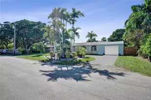 6300 SW 62nd Pl, South Miami, FL 33143 - Photo 4