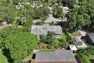 6300 SW 62nd Pl, South Miami, FL 33143 - Photo 62