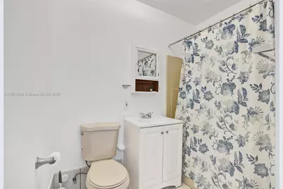 6300 SW 62nd Pl, South Miami, FL 33143 - Photo 38
