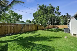 6300 SW 62nd Pl, South Miami, FL 33143 - Photo 46