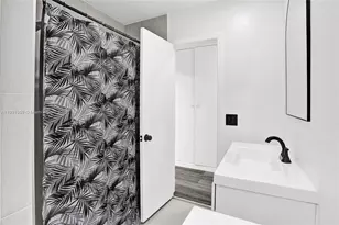 6300 SW 62nd Pl, South Miami, FL 33143 - Photo 22