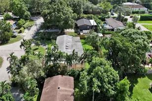 6300 SW 62nd Pl, South Miami, FL 33143 - Photo 64