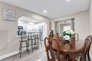 608 NW 9th St, Hallandale Beach, FL 33009 - Photo 22