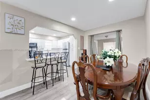 608 NW 9th St, Hallandale Beach, FL 33009 - Photo 22