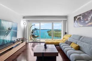 500 Bayview Dr, Sunny Isles Beach, FL 33160 - Photo 8