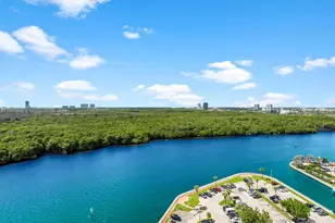500 Bayview Dr, Sunny Isles Beach, FL 33160 - Photo 40