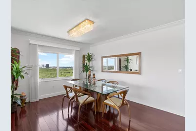 500 Bayview Dr #1722, Sunny Isles Beach, FL 33160 - Photo 20