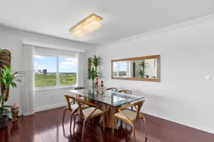 500 Bayview Dr, Sunny Isles Beach, FL 33160 - Photo 20