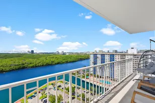 500 Bayview Dr, Sunny Isles Beach, FL 33160 - Photo 14