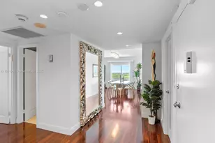 500 Bayview Dr, Sunny Isles Beach, FL 33160 - Photo 2