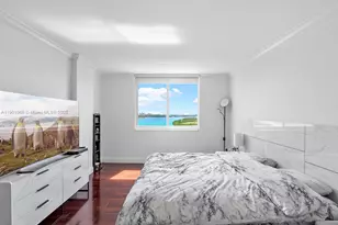 500 Bayview Dr, Sunny Isles Beach, FL 33160 - Photo 34
