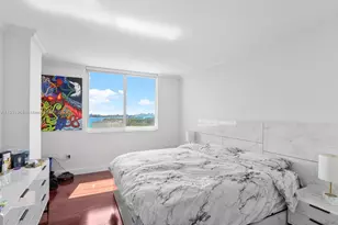 500 Bayview Dr, Sunny Isles Beach, FL 33160 - Photo 28