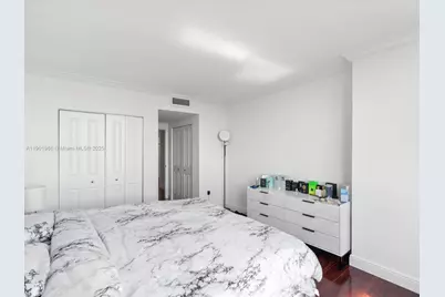 500 Bayview Dr #1722, Sunny Isles Beach, FL 33160 - Photo 30