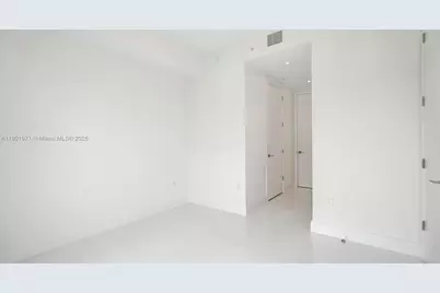 301 Altara Ave #801, Coral Gables, FL 33146 - Photo 14