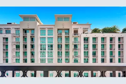 301 Altara Ave #801, Coral Gables, FL 33146 - Photo 36