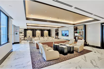 301 Altara Ave #801, Coral Gables, FL 33146 - Photo 44