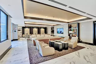 301 Altara Ave, Coral Gables, FL 33146 - Photo 44