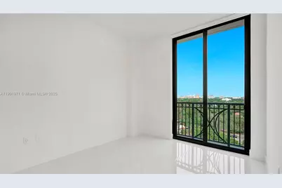 301 Altara Ave #801, Coral Gables, FL 33146 - Photo 24