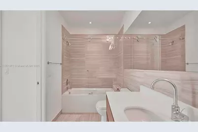 301 Altara Ave #801, Coral Gables, FL 33146 - Photo 16