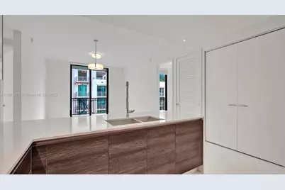 301 Altara Ave #801, Coral Gables, FL 33146 - Photo 2