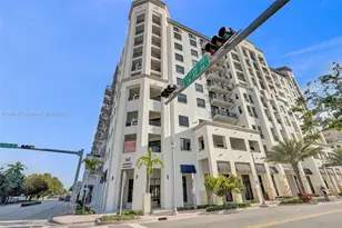 301 Altara Ave, Coral Gables, FL 33146 - Photo 1