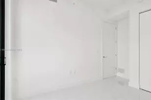 301 Altara Ave, Coral Gables, FL 33146 - Photo 26