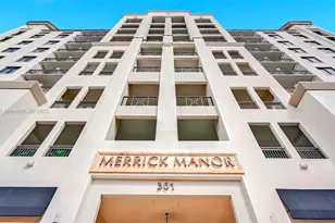 301 Altara Ave, Coral Gables, FL 33146 - Photo 42