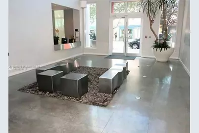 133 NE 2nd Ave #1103, Miami, FL 33132 - Photo 14