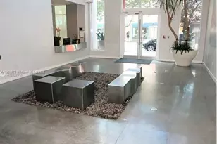 133 NE 2nd Ave, Miami, FL 33132 - Photo 14