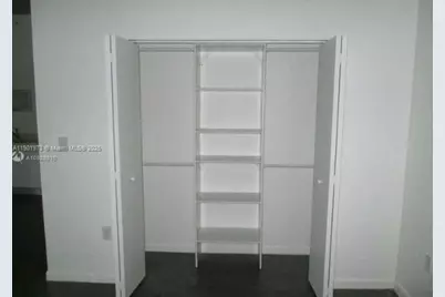 133 NE 2nd Ave #1103, Miami, FL 33132 - Photo 8