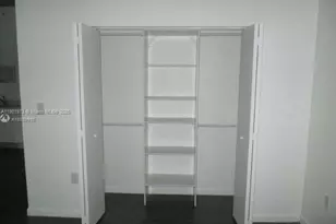 133 NE 2nd Ave, Miami, FL 33132 - Photo 8