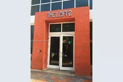 133 NE 2nd Ave #1103, Miami, FL 33132 - Photo 2
